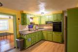 4641 Aegean Avenue - Photo 13