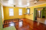 4641 Aegean Avenue - Photo 14
