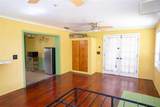 4641 Aegean Avenue - Photo 15