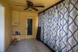 4641 Aegean Avenue - Photo 16