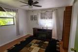 4641 Aegean Avenue - Photo 17