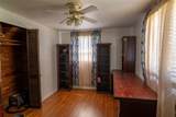 4641 Aegean Avenue - Photo 18