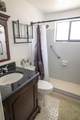 4641 Aegean Avenue - Photo 19