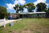 4641 Aegean Avenue - Photo 2