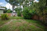 4641 Aegean Avenue - Photo 20