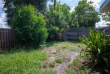 4641 Aegean Avenue - Photo 21