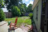 4641 Aegean Avenue - Photo 22