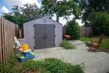 4641 Aegean Avenue - Photo 23