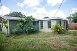 4641 Aegean Avenue - Photo 24