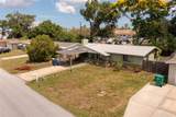 4641 Aegean Avenue - Photo 25