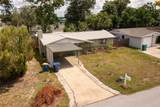 4641 Aegean Avenue - Photo 26