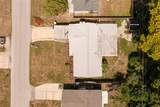4641 Aegean Avenue - Photo 27