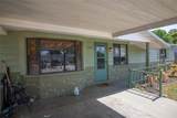 4641 Aegean Avenue - Photo 3