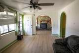 4641 Aegean Avenue - Photo 4