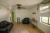 4641 Aegean Avenue - Photo 5