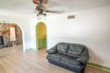 4641 Aegean Avenue - Photo 6