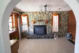 4641 Aegean Avenue - Photo 7