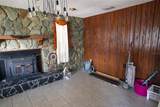 4641 Aegean Avenue - Photo 8