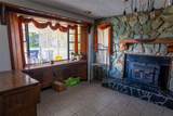 4641 Aegean Avenue - Photo 9