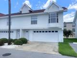 19717 Gulf Boulevard - Photo 1