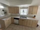 19717 Gulf Boulevard - Photo 10
