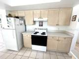 19717 Gulf Boulevard - Photo 11