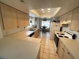 19717 Gulf Boulevard - Photo 12