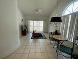 19717 Gulf Boulevard - Photo 13