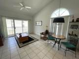 19717 Gulf Boulevard - Photo 14