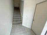 19717 Gulf Boulevard - Photo 2
