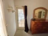 19717 Gulf Boulevard - Photo 20