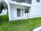 19717 Gulf Boulevard - Photo 23