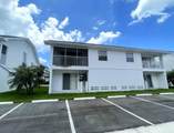 19717 Gulf Boulevard - Photo 24