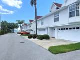 19717 Gulf Boulevard - Photo 26