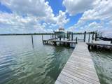 19717 Gulf Boulevard - Photo 28