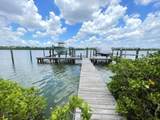 19717 Gulf Boulevard - Photo 29