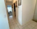 19717 Gulf Boulevard - Photo 3