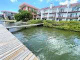19717 Gulf Boulevard - Photo 30