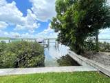 19717 Gulf Boulevard - Photo 31
