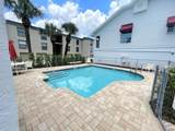 19717 Gulf Boulevard - Photo 32