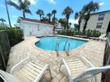 19717 Gulf Boulevard - Photo 33