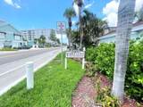 19717 Gulf Boulevard - Photo 34