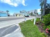 19717 Gulf Boulevard - Photo 35