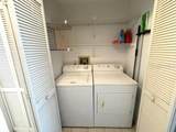 19717 Gulf Boulevard - Photo 4
