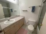 19717 Gulf Boulevard - Photo 5