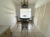 19717 Gulf Boulevard - Photo 8