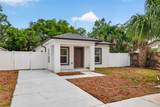 3420 10TH Street - Photo 1