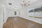 3420 10TH Street - Photo 10
