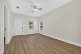 3420 10TH Street - Photo 11