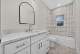 3420 10TH Street - Photo 12